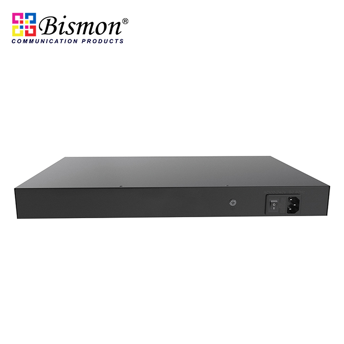 http://www.bismon.com/pic_product/pic_gall/B1-36368FM 10G uplink 36-port L2+ managed Ethernet fiber switch 4.jpg